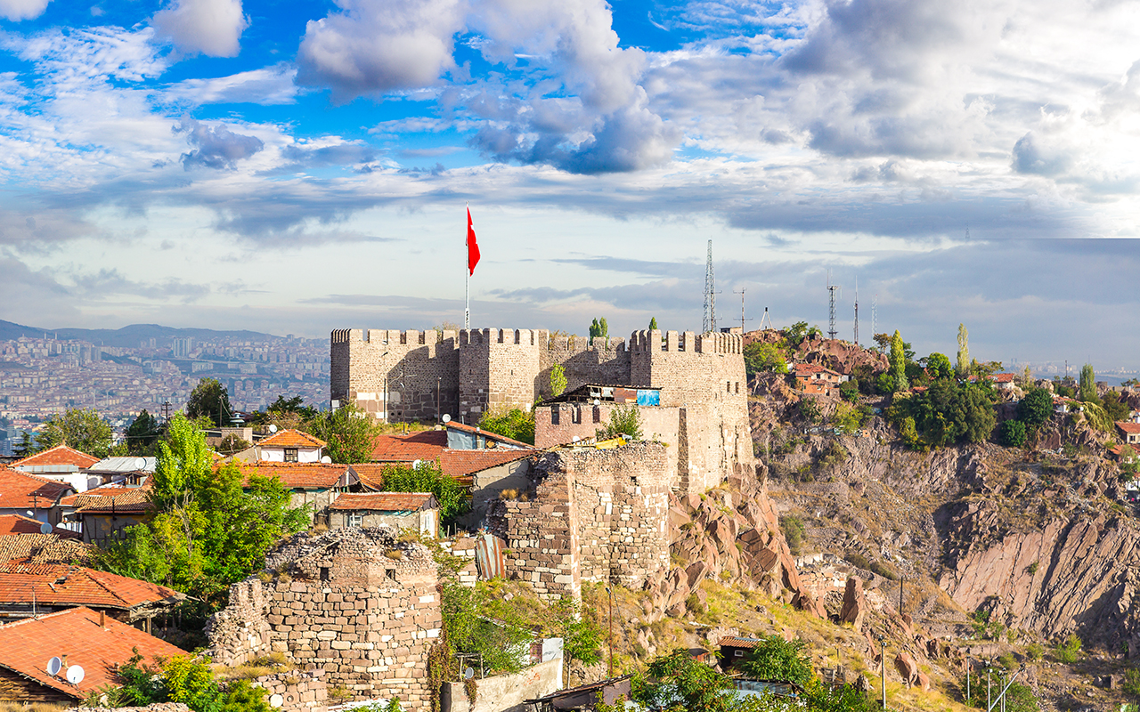 gezigo-ankara-kalesi