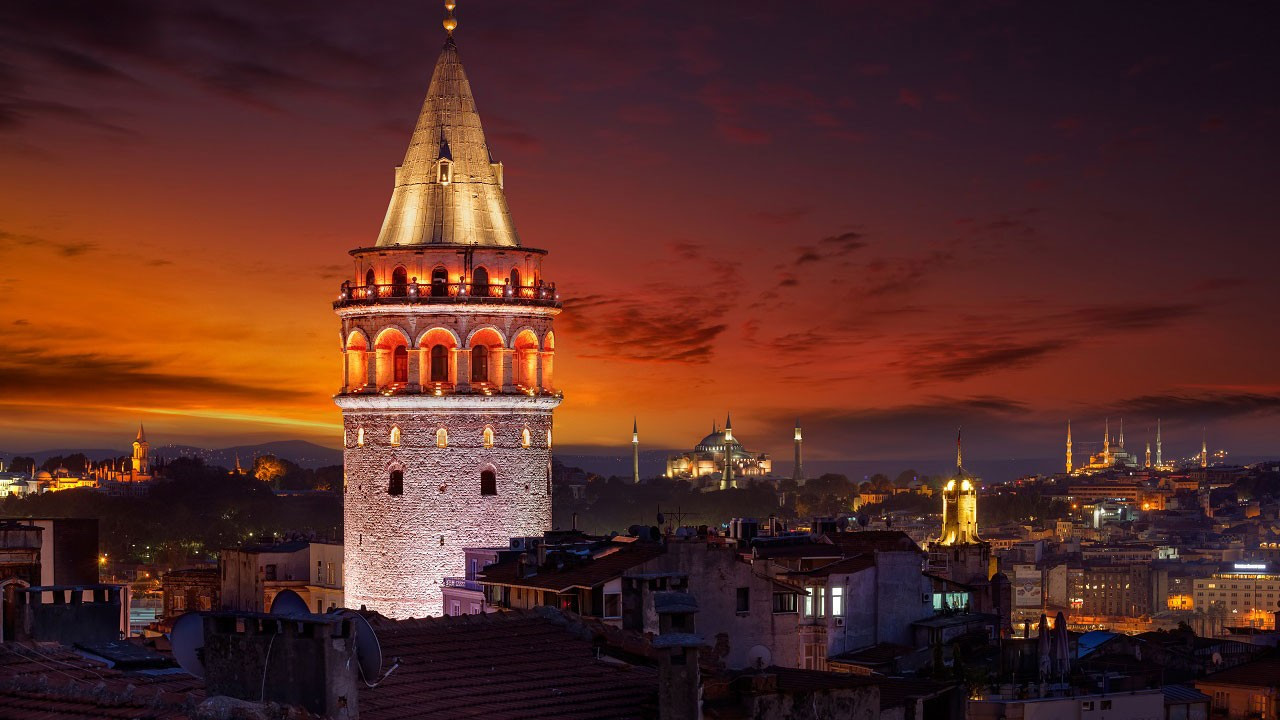 istanbul-galata-kulesi