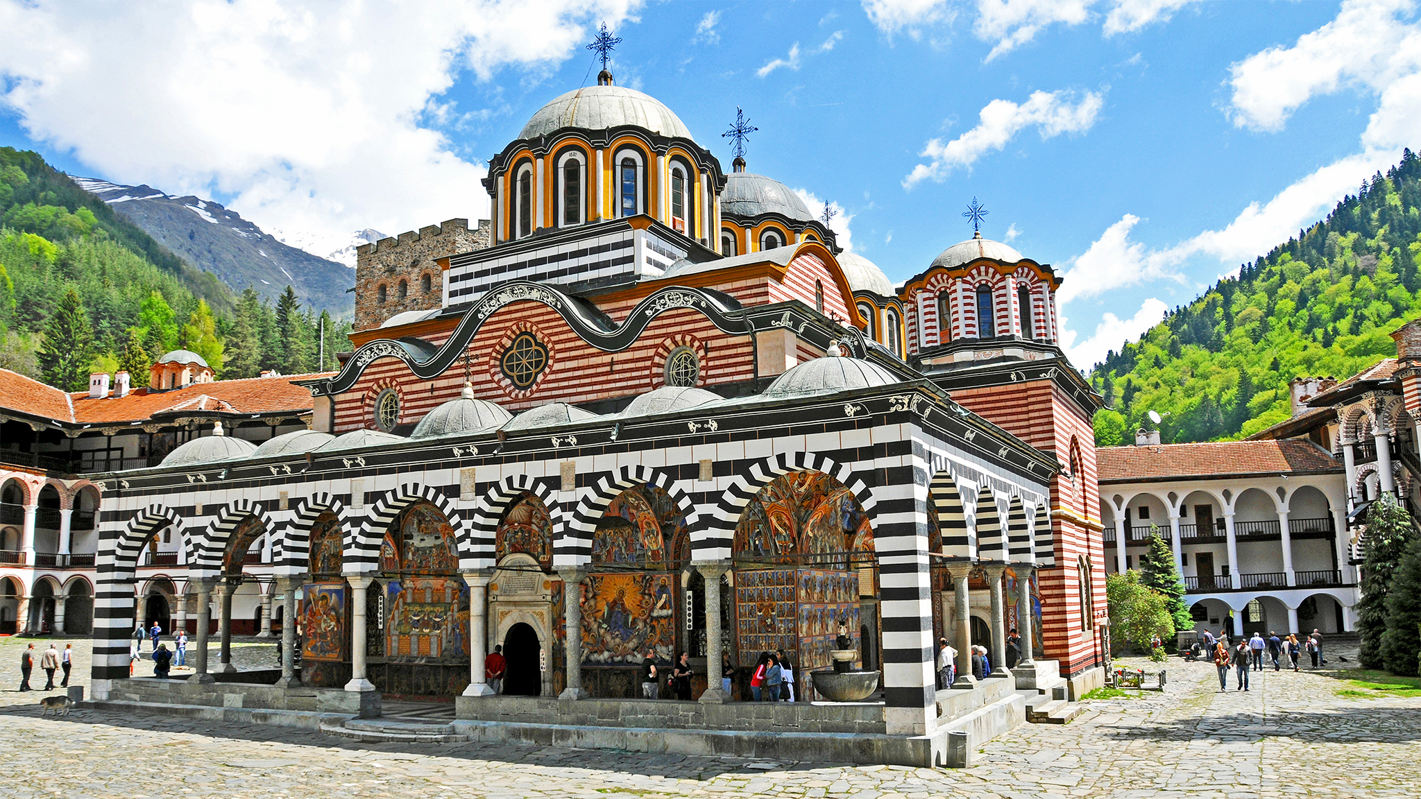gezigo-rila-manastiri