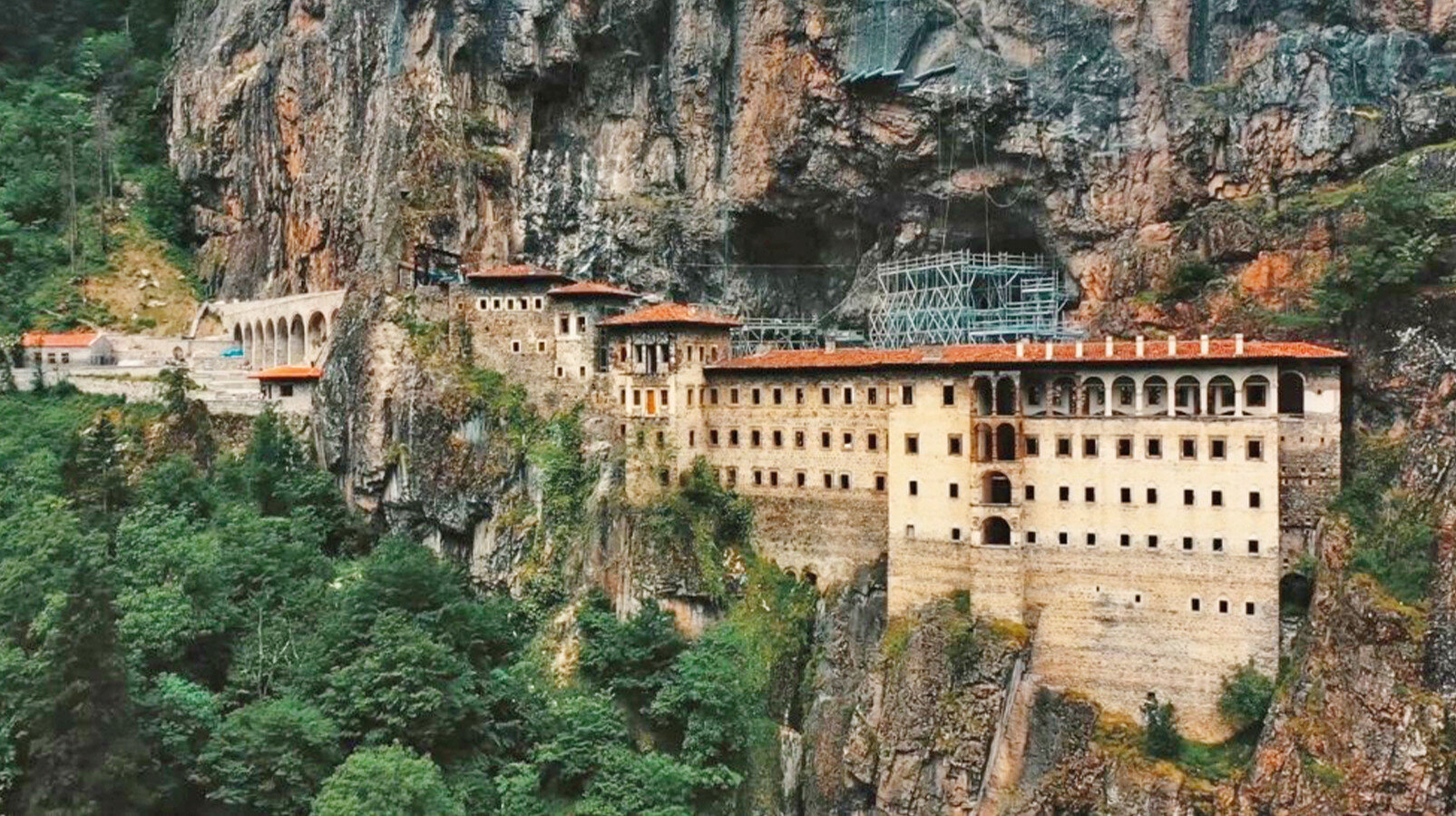 gezigo-sumela-manastiri