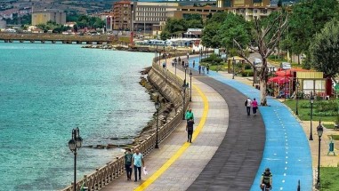 Tekirdağ'da Gezilmesi Gereken 3 Yer