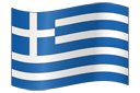 Yunanistan Vizesi